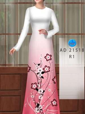 1641527026 vai ao dai dep (5)